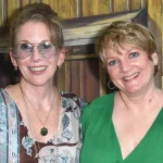 Little House on the Prairie’s Alison Arngrim and Melissa Gilbert Were Close Despite Playing ‘Mortal Enemies’ (Exclusive)