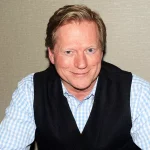 Little House on the Prairie’s Dean Butler Will Discuss ‘Hurt Feelings’ and ‘Disappointments’ in New Memoir (Exclusive)