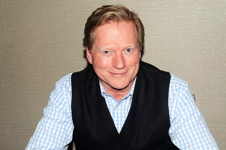 Little House on the Prairie’s Dean Butler Will Discuss ‘Hurt Feelings’ and ‘Disappointments’ in New Memoir (Exclusive)