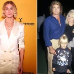 Jennifer Landon’s 8 Siblings: All About Her Brothers and Sisters