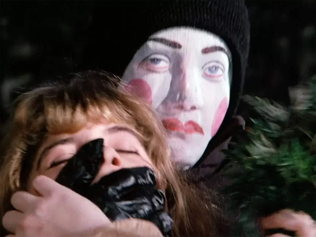 The untold story of ‘Sylvia,’ the most WTF episode of Little House on the Prairie ever