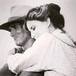 Melissa Gilbert Honors ‘Pa’ Michael Landon on 31st Anniversary of His Death: ‘I Am Aching for Him’