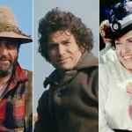 Remembering Little House on the Prairie Actors Who Have Died