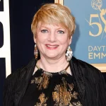 Alison Arngrim Recalls Little House on the Prairie Superfan Who Got Her Face Tattooed: ‘Lovely’