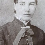 Happy birthday, Laura Ingalls Wilder! 15 things we learned from Little House on the Prairie