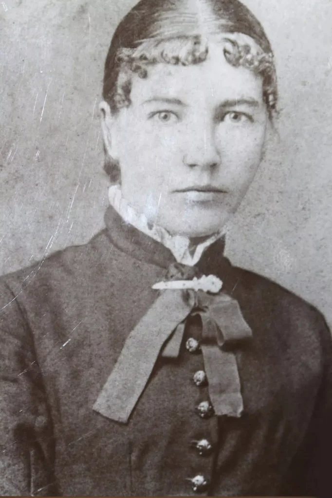 Happy birthday, Laura Ingalls Wilder! 15 things we learned from Little House on the Prairie