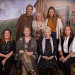 Little House on the Prairie 50th Anniversary Cast Reunion & Festival Simi Valley, California, March 22, 23 & 24, 2024. Meet the cast of Little House on the Prairie…