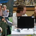‘Little House on the Prairie’ Netflix Adaptation: Production Begins & Everything We Know