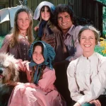 Little House on the Prairie Cast: Where Are They Now?