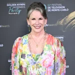 Melissa Gilbert struggled with misophonia on Little House on the Prairie set