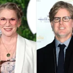 Melissa Gilbert Says Working with Michael Landon Jr. on When Calls the Heart Is ‘Like Going Home’ (Exclusive)