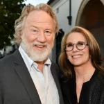 Melissa Gilbert and Timothy Busfield’s Relationship Timeline