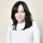 Beverly Hills, 90210 Cast Remembers Costar Shannen Doherty at 90s Con Following Her Death: ‘Incredibly Brave’