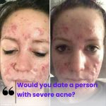 Healthy Breakfast Ideas for More Energy