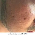 How to Create a Daily Wellness Routine That Transforms Your Life