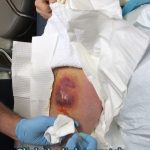 How to Be Honest with Yourself