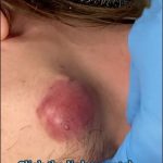 How to Land a Job with Online Classes