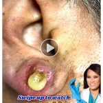 Top Universities Offering Online Classes