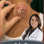 How to Be Honest with Yourself