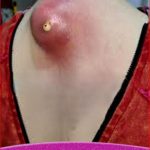 Top Universities Offering Online Classes