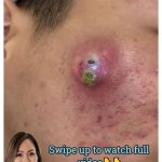 How to Be Honest with Yourself