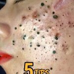 How to Set Up Study Reminders