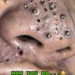 Is It Bad to Wash Your Face in the Morning?