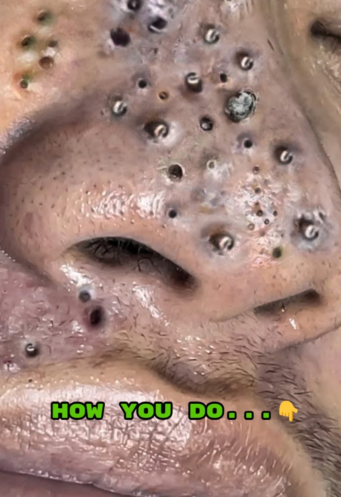 Is It Bad to Wash Your Face in the Morning?