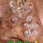 Can I Skip Cleanser in the Morning and Use Toner Instead?