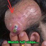 Which Face Wash Is Best for My Morning Cleanse?