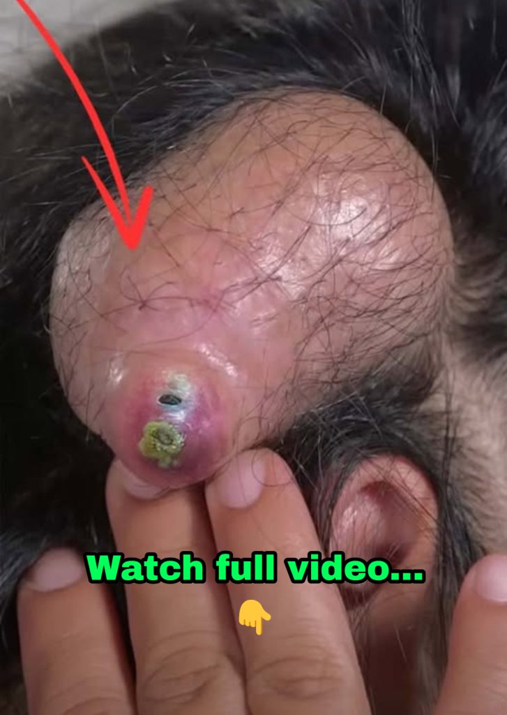 Which Face Wash Is Best for My Morning Cleanse?