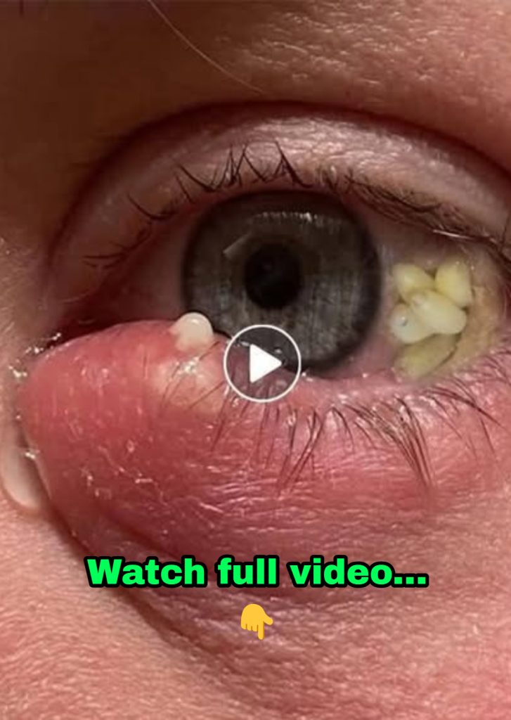 CeraVe Hydrating Facial Cleanser