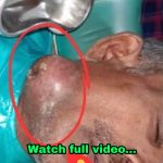 CeraVe Hydrating Cream-to-Foam Cleanser