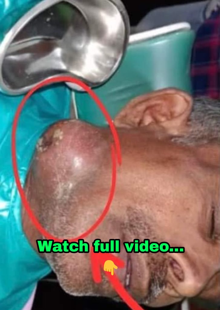 CeraVe Hydrating Cream-to-Foam Cleanser