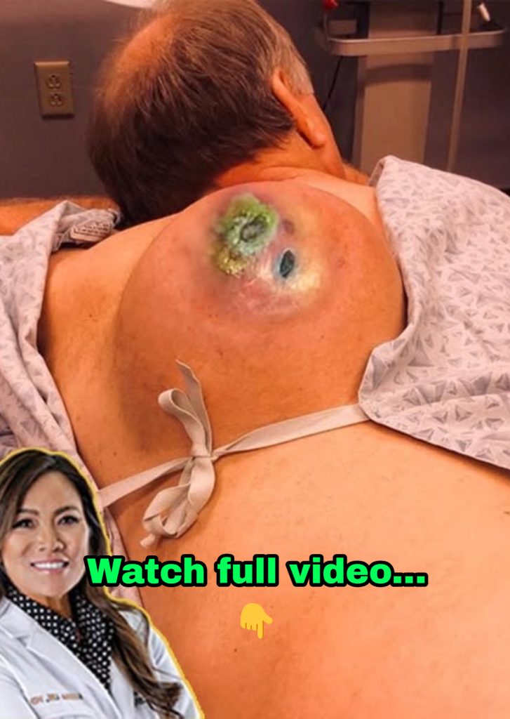 CeraVe Hydrating Cleanser Bar