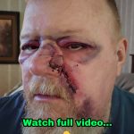 CeraVe Renewing SA Cleanser