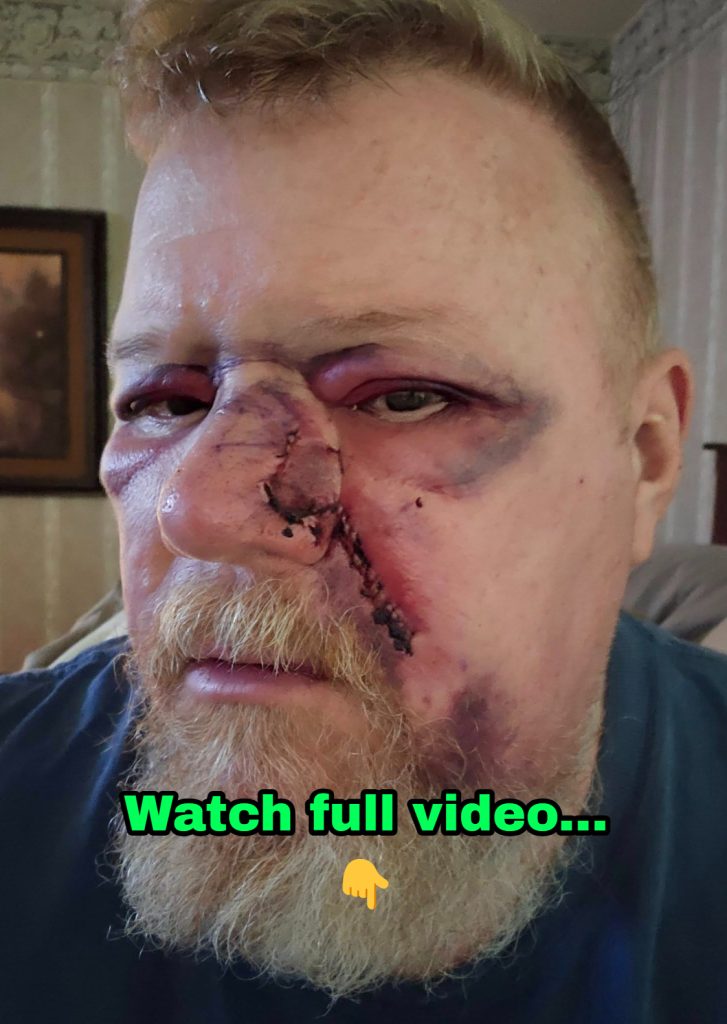 CeraVe Renewing SA Cleanser