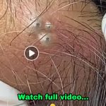 THE BENEFITS OF A GENTLE MORNING CLEANSE