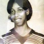 Inside the Haunting Mystery of Delphi Lawrence — The 16-Year-Old Whose Life Was Stolen in 1971 (FULL STORY & DETAILS REVEALED)