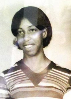 Inside the Haunting Mystery of Delphi Lawrence — The 16-Year-Old Whose Life Was Stolen in 1971 (FULL STORY & DETAILS REVEALED)