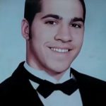 Inside the Tragic Story of Chad Pitts — A Life Cut Short at Just 17 (FULL DETAILS & VIDEO LINK)