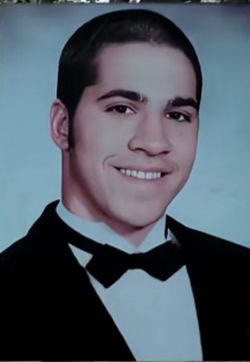 Inside the Tragic Story of Chad Pitts — A Life Cut Short at Just 17 (FULL DETAILS & VIDEO LINK)