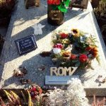 Romy Schneider : L’éternelle impératrice du cinéma français et le repos de l’âme à Boissy-sans-Avoir 🌹