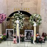 Inside Aaliyah’s Hidden Resting Place — A Powerful, Cinematic Walk Through Ferncliff Cemetery (FULL VIDEO & PHOTOS AT THE END OF ARTICLE)