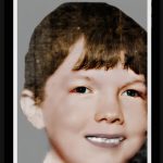 Inside the Tragic and Unsolved Murder of Eric Shunk — The 8-Year-Old Whose Life Was Taken Too Soon (FULL STORY & DETAILS REVEALED)