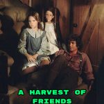 Harvest of Friends 1/5