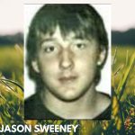 Inside the Brutal Murder of Jason Sweeney — The 16-Year-Old Whose Life Was Taken Too Soon (FULL STORY & DETAILS REVEALED)