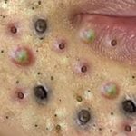 Sleep Style Quiz: What Type of Sleeper Are You?